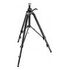 MANFROTTO 475B