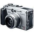 CANON PowerShot G3 (8120A002)