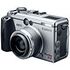 CANON PowerShot G3 (8120A002)