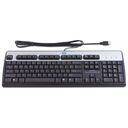 HP 2004 Standard Keyboard USB (DT528A), sonstige Layouts