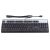 HP 2004 Standard Keyboard USB (DT528A), other layouts