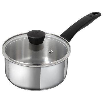 KUHN RIKON Saucepan, 16 cm, 1.5 l (37750) from CHF 43.80 at Toppreise.ch