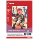 CANON GP-501, 4x6" (0775B003)