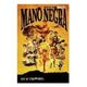 Mano Negra - Best of: Out of Time Vol. 01