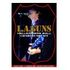 L.A. Guns - Hellraisers Ball