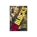16 Blocks (B.Willis / C.Cozart)