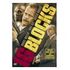 16 Blocks (B.Willis / C.Cozart)