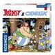 Asterix und Obelix (Kosmos)