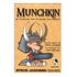 Munchkin (Pegasus)