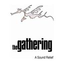 The Gathering - A Sound Relief
