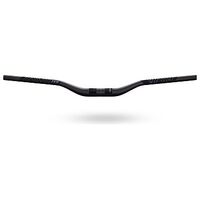 PNW Loam Carbon Cement Andere Farbe Riser Bar, 800 mm, 31.8 mm, 38 mm ...