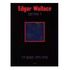 Edgar Wallace Edition 9 (Box-Set, 4 DVDs)