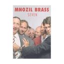 Mnozil Brass - Seven