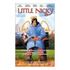 Little Nicky (Import, A.Sandler / P.Arquette)