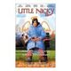 Little Nicky (Import, A.Sandler / P.Arquette)