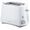 CLOER Toaster 331