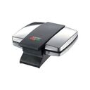 CLOER Sandwichmaker 6235