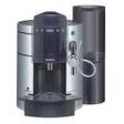 SIEMENS Nespresso SN 911 (TK 911 N2)