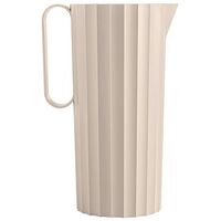 BLIM PLUS Blimplus Carafe, 1700 ml (CF004-0017MA%2B319CA) from CHF 25. ...