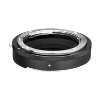 NIKON PK-12 (FPW00802)