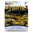 Flight Simulator - German Airports 2 (Aerosoft), PC