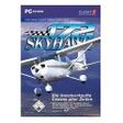 Flight Simulator X/2004 - Skyhawk 172 (Aerosoft), PC