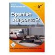Flight Simulator 2004 - Spanish Airports 2 (Aerosoft), PC