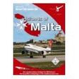 Flight Simulator 2004 - Islands of Malta (Aerosoft), PC