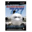 Flight Simulator 2004 - Greatest Airliners 727 (Aerosoft), PC