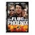 Der Flug des Phoenix (2004, Dennis Quaid / T.Gibson)