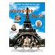 Verrückt nach Paris (P.Kleine / F.Grabski / W.Göttsch)