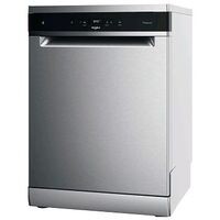 WHIRLPOOL WFC3C26PFX from CHF 498.00 at Toppreise.ch