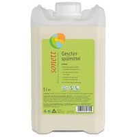 SONETT Lemon Washing-up Liquid, 5 l (620723217) from CHF 22.58 at ...