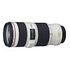 CANON EF 70-200mm F/4.0L IS USM (1258B005)