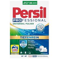 PERSIL Heavy-Duty Detergent, Powder, 7.8 kg (3073501) from CHF 44.05 at ...
