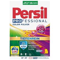 PERSIL Colour Detergent, Powder, 7.8 kg (3079162) from CHF 41.30 at ...