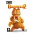 Garfield 2 (Flashpoint), PC