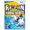 Rayman 4 - Raving Rabbids (Ubisoft), Wii