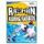 Rayman 4 - Raving Rabbids (Ubisoft), Wii