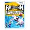 Rayman 4 - Raving Rabbids (Ubisoft), Wii