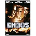 Chaos (J.Statham / R.Phillippe / W.Snipes)