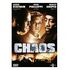 Chaos (J.Statham / R.Phillippe / W.Snipes)