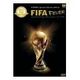 FIFA Fever - Celebrating 100 Years of FIFA (Special Deluxe Edition, 3 DVDs)