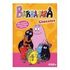 Barbapapa Classics (2 DVDs)