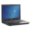 HP Compaq nc2400 (EY274EA), Core Duo U2500 (2x1.2GHz), 1024MB
