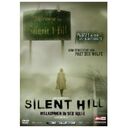 Silent Hill (R.Mitchell / S.Bean)