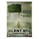 Silent Hill
