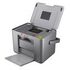 EPSON PictureMate PM240 (C11C660005)