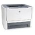 HP LaserJet P2015 (CB366A)