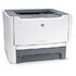 HP LaserJet P2015N (CB449A)